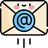Email icon