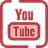 YouTube icon